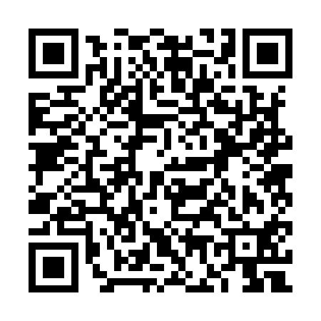 QR code for 6G2910M