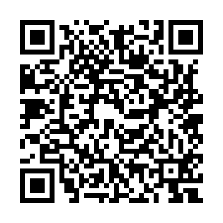 QR code for 6G2912W