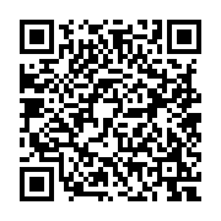 QR code for 6G295OH