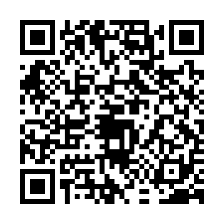 QR code for 6G2C111