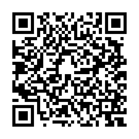 QR code for 6G2D413