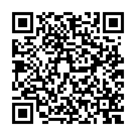 QR code for 6G2G174