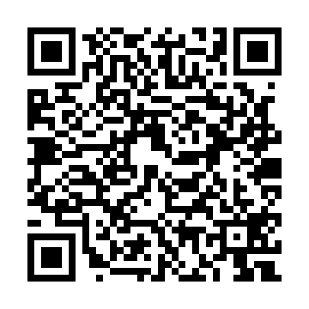 QR code for 6G2Q196