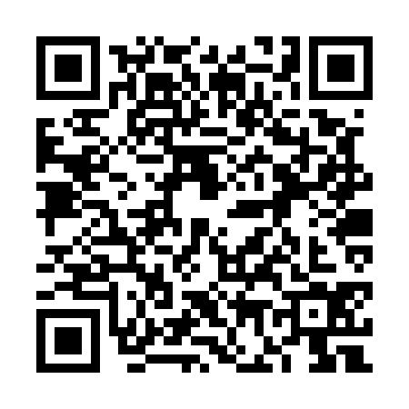 QR code for 6G2U343