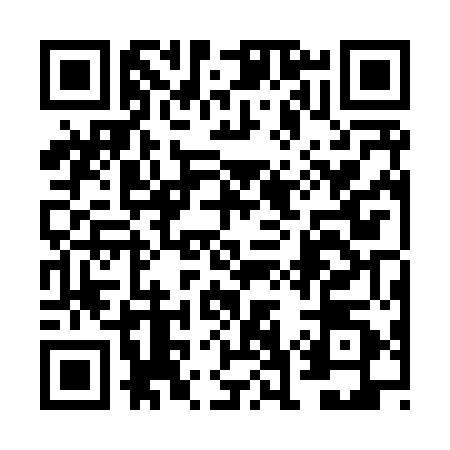 QR code for 6G2X509