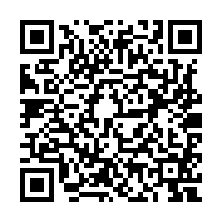 QR code for 6G2Y845