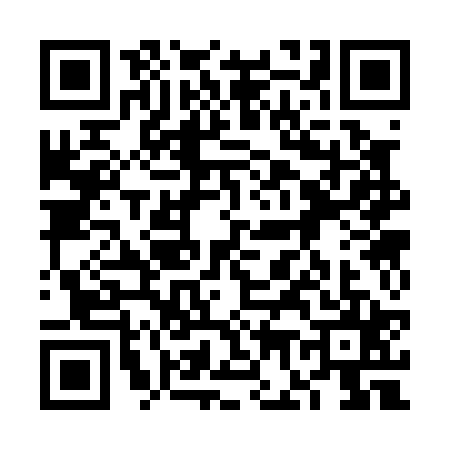 QR code for 6G30259