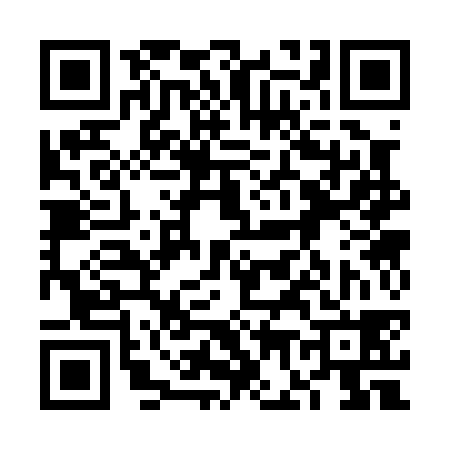 QR code for 6G3038T