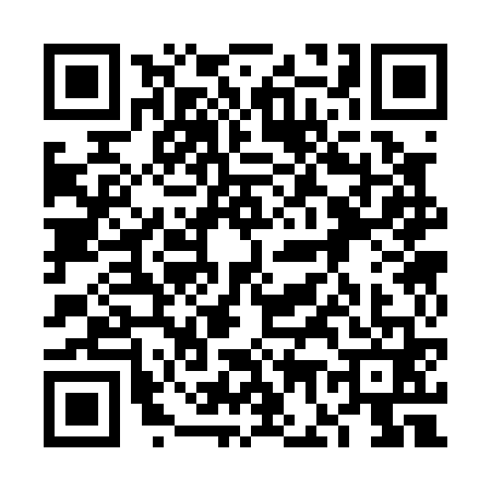 QR code for 6G30619