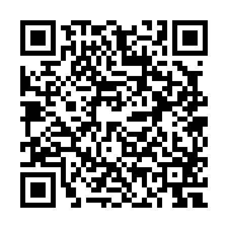 QR code for 6G30862