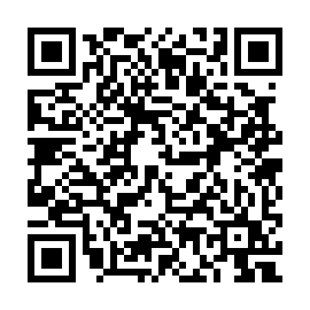 QR code for 6G309UX