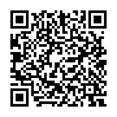 QR code for 6G314YJ