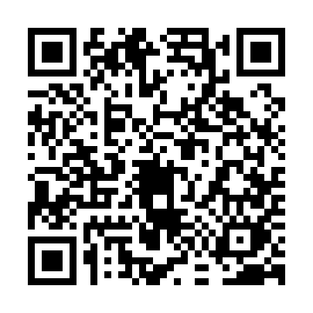 QR code for 6G315MB