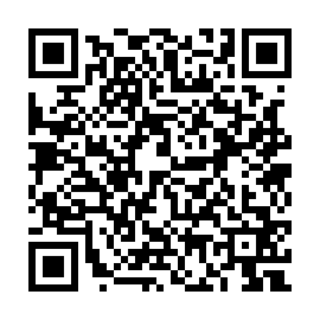 QR code for 6G31621