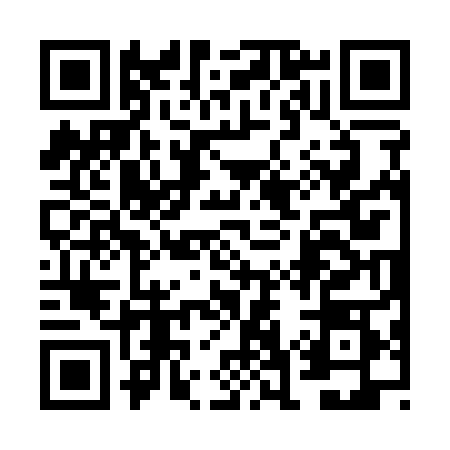 QR code for 6G31886