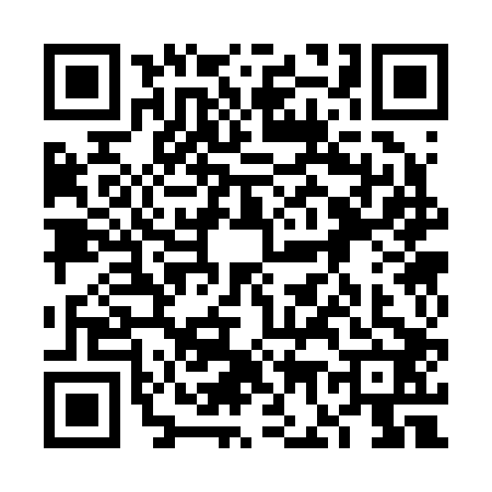 QR code for 6G32024