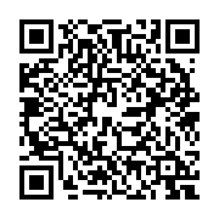 QR code for 6G323FS