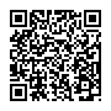QR code for 6G324UV