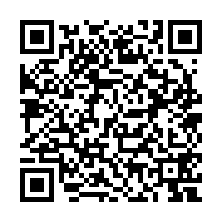QR code for 6G32580