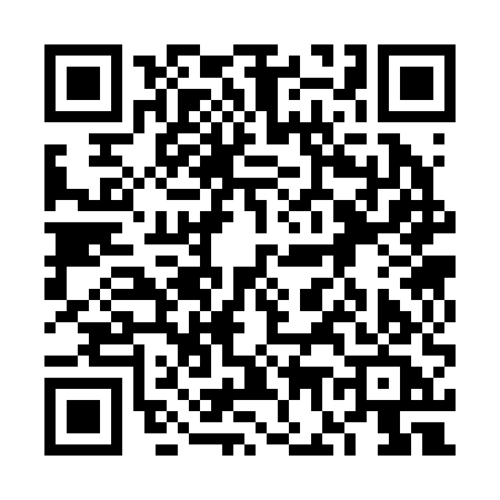 QR code for 6G325CG