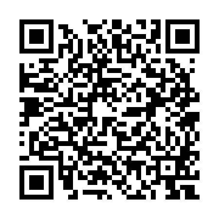 QR code for 6G3281Y