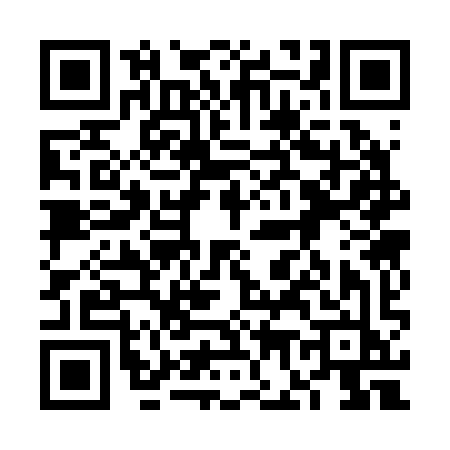 QR code for 6G329JI