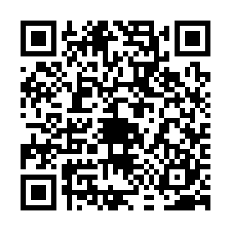 QR code for 6G33270