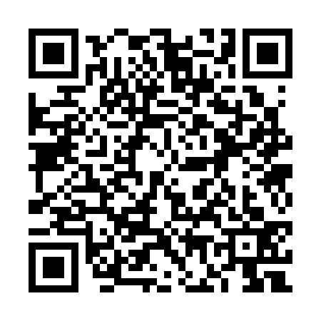 QR code for 6G33333