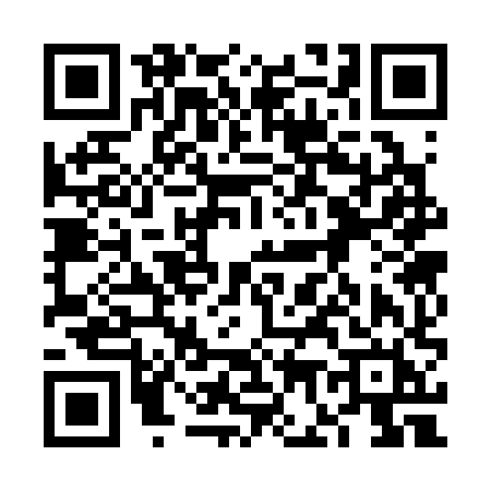 QR code for 6G338HN