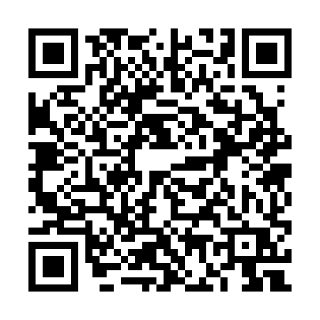 QR code for 6G338PZ