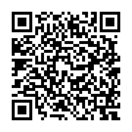 QR code for 6G3484A