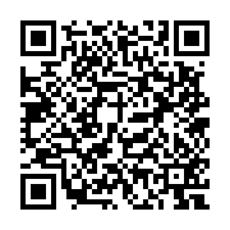 QR code for 6G3553O