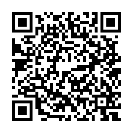 QR code for 6G3566J