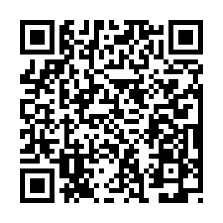 QR code for 6G356YP