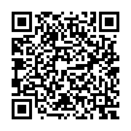 QR code for 6G358JU