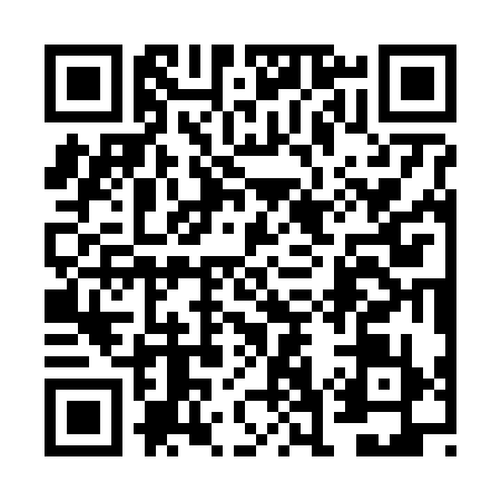 QR code for 6G36399