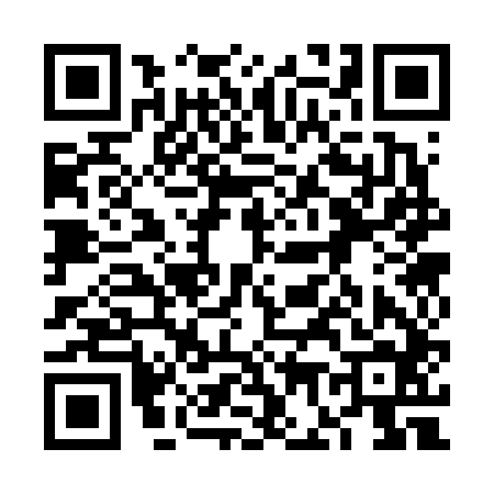 QR code for 6G3644E