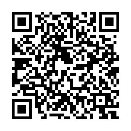 QR code for 6G372SI