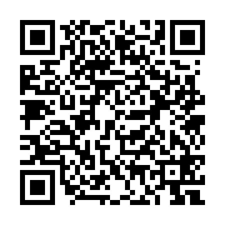 QR code for 6G3768D