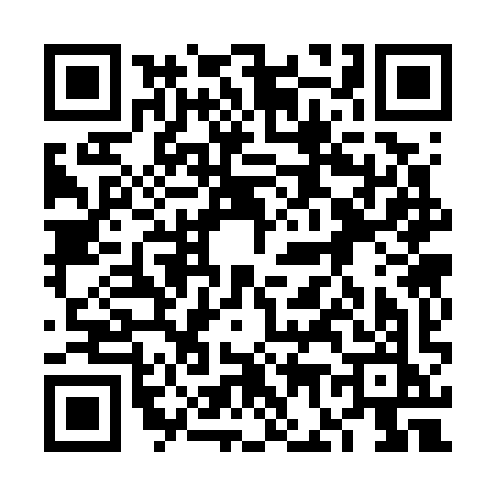 QR code for 6G379KF