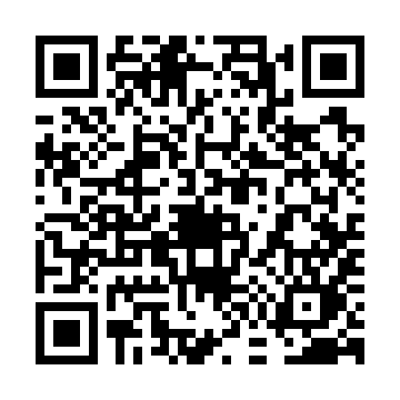 QR code for 6G379LC