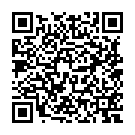 QR code for 6G38514