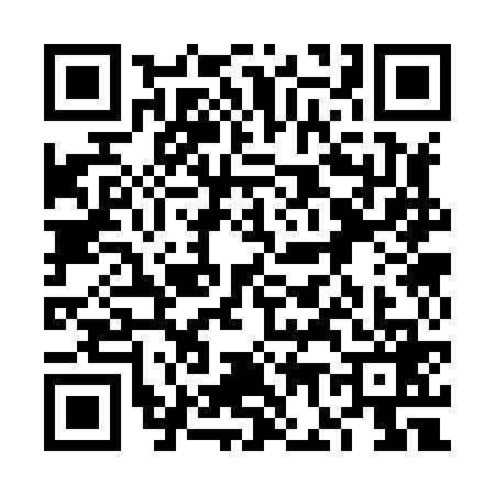 QR code for 6G38695