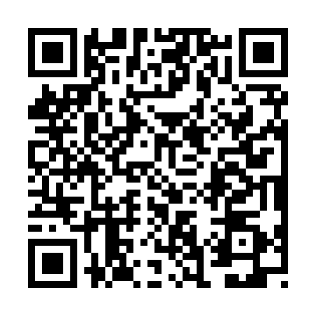 QR code for 6G38707