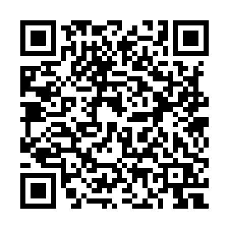 QR code for 6G390RI