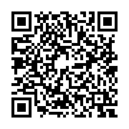 QR code for 6G391XY