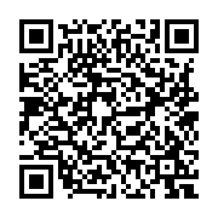 QR code for 6G396OD