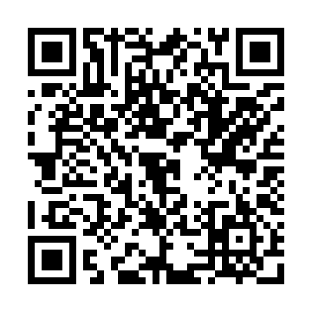 QR code for 6G3997O