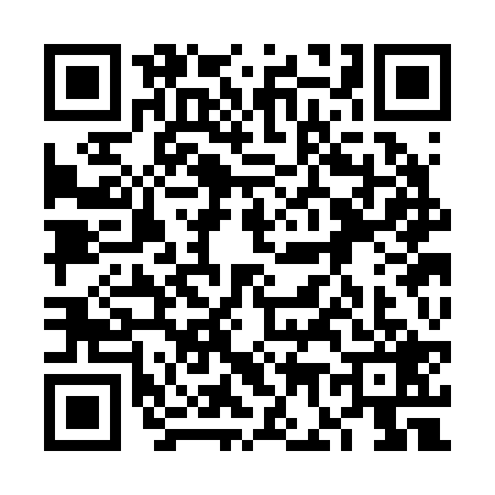 QR code for 6G3B299