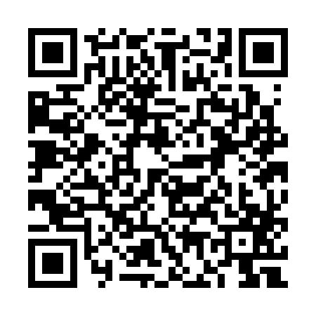 QR code for 6G3C877